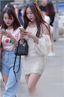 JPK62163-yhwc5lwe2tb.jpg