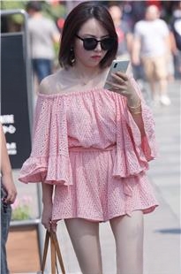 JPK62161-jxvbm41hfy3.jpg