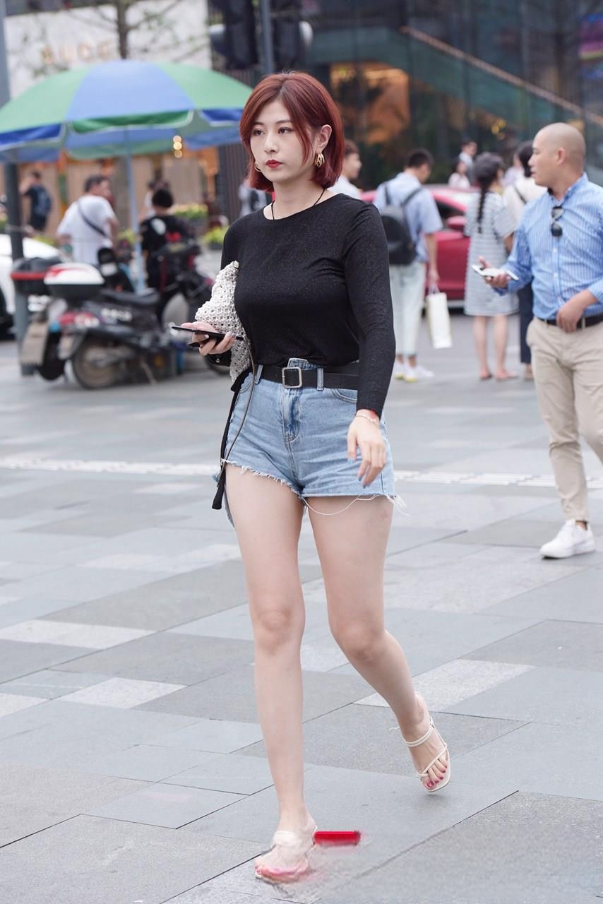 JPK62157-nspqehyhz1f.jpg