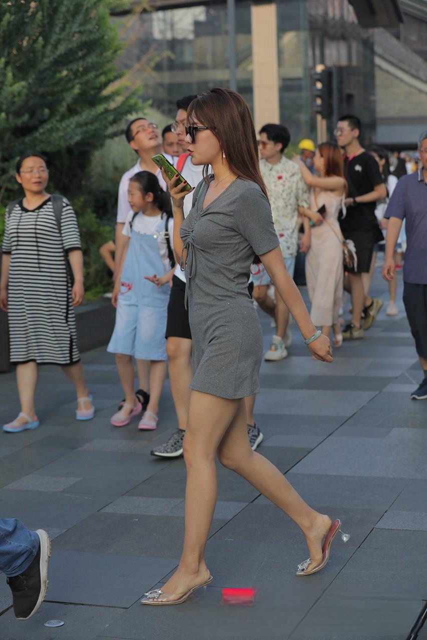 JPK62533-mprnfo5ikkv.jpg