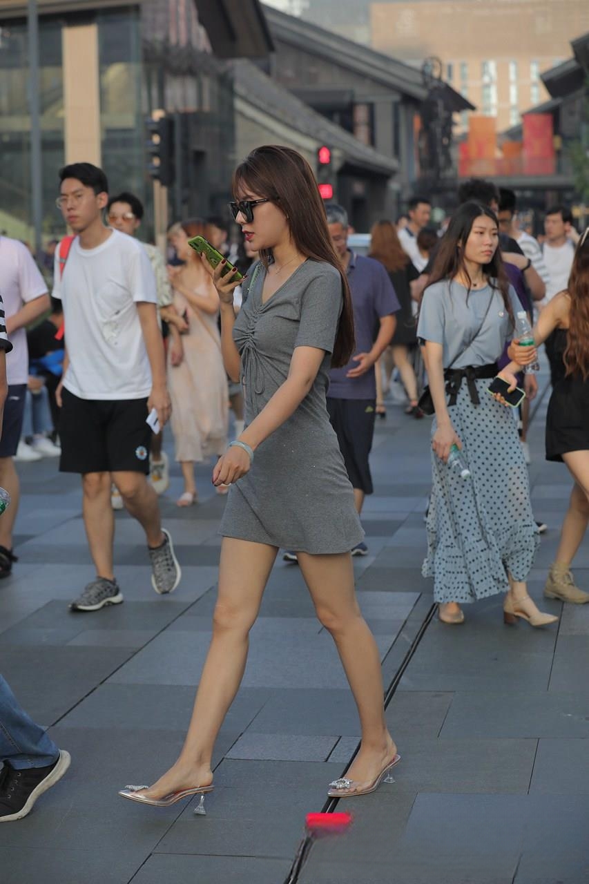 JPK62533-5hpybwmfajb.jpg