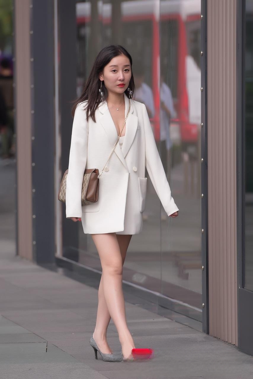 JPK62640-famtuhe1aaa.jpg
