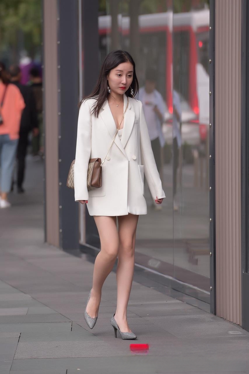 JPK62640-vs5wh3ndhx3.jpg
