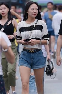 JPK62636-gkvj442uhhm.jpg