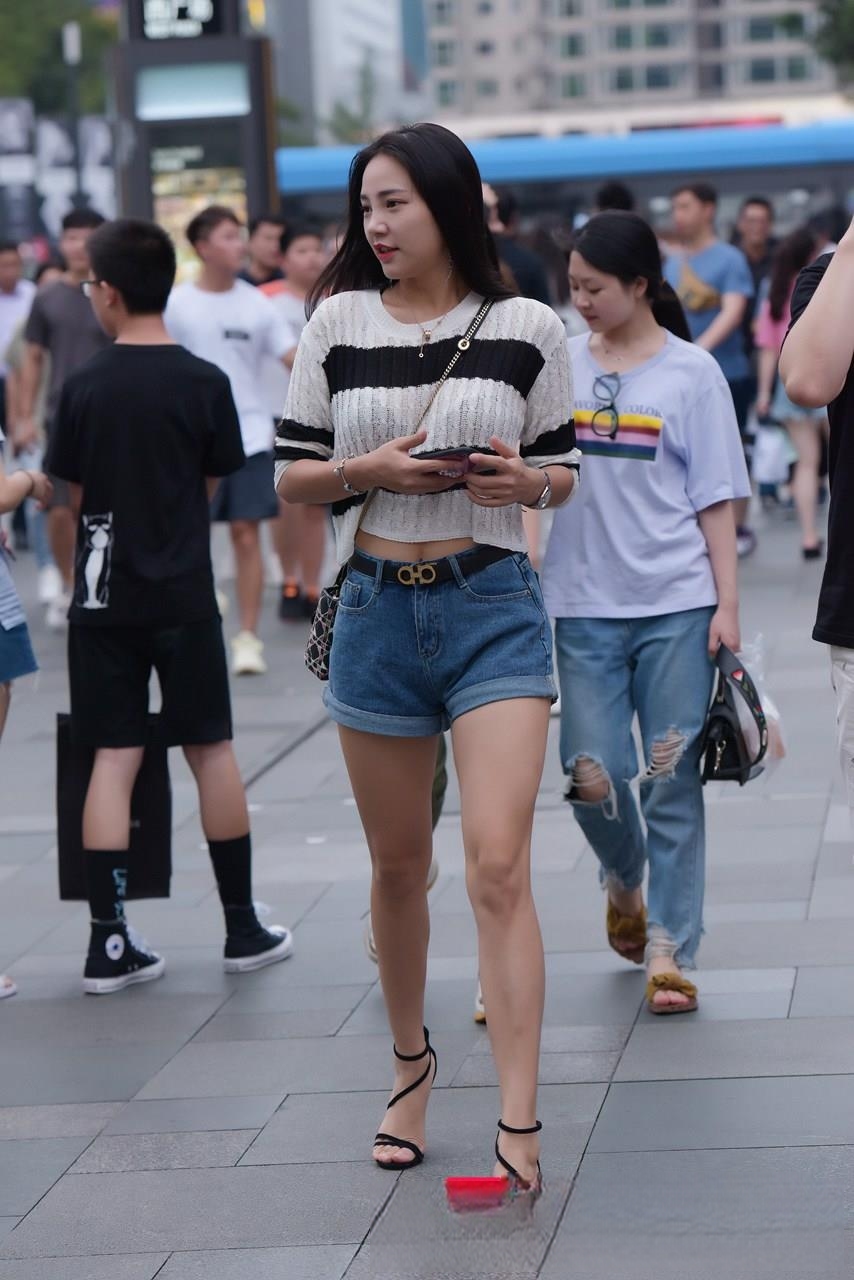 JPK62636-1nltwlypcgb.jpg