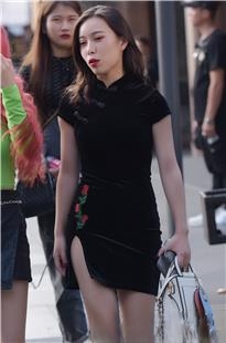 JPK62621-eknhykq2le3.jpg