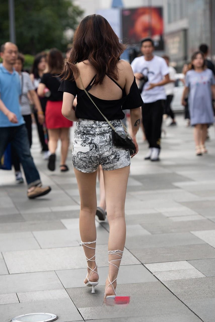 JPK62617-nhy21xuv41l.jpg
