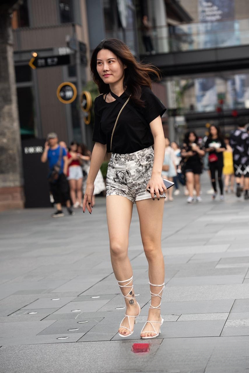 JPK62617-1y2c54w3aay.jpg