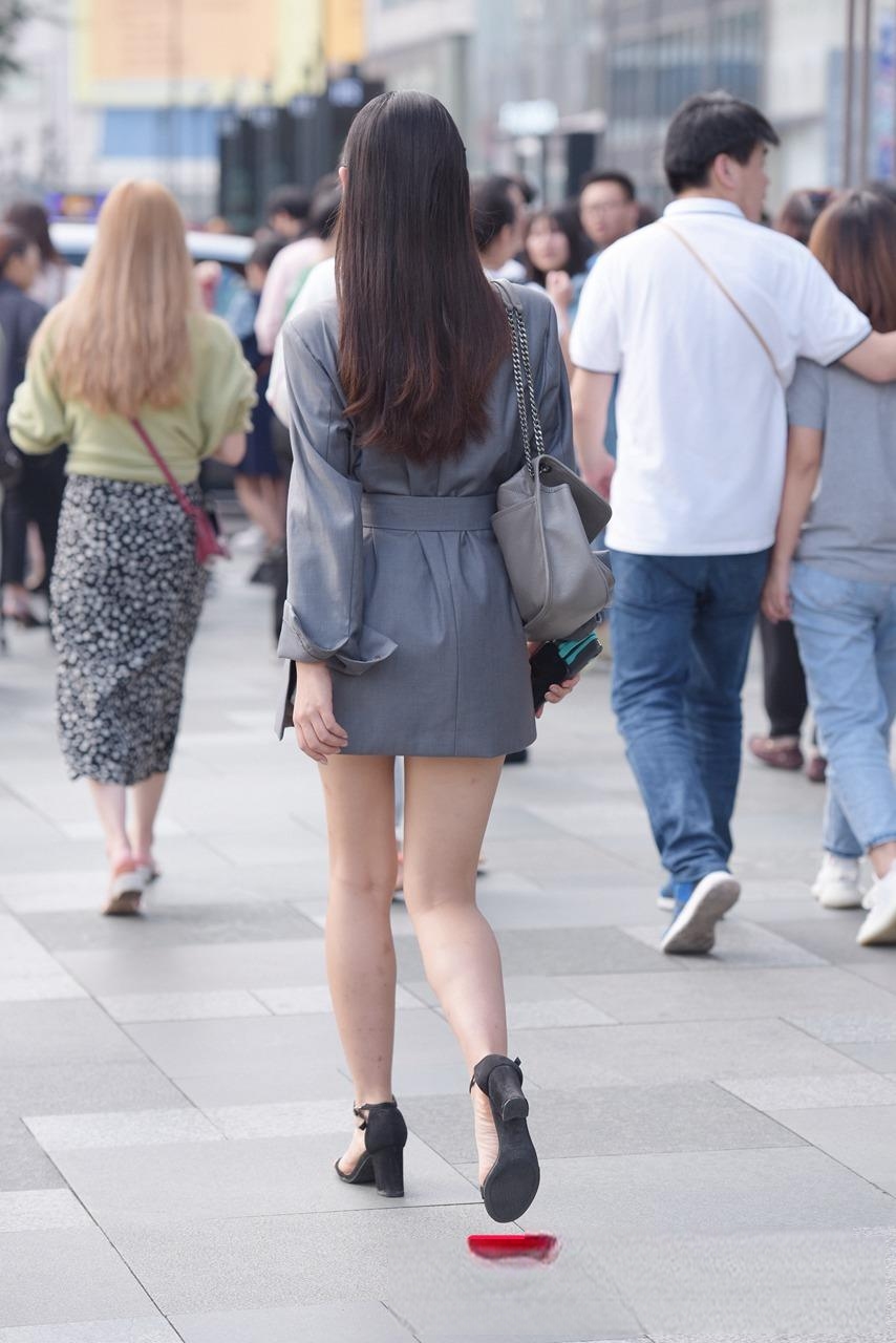 JPK62585-iyqg1p5vnaw.jpg
