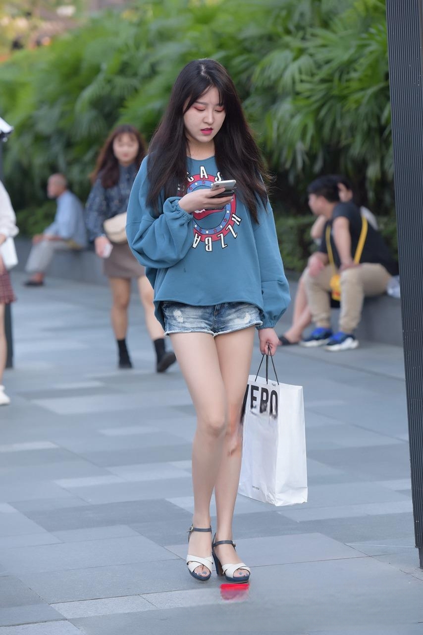 JPK62583-2ez2k1ga1dn.jpg