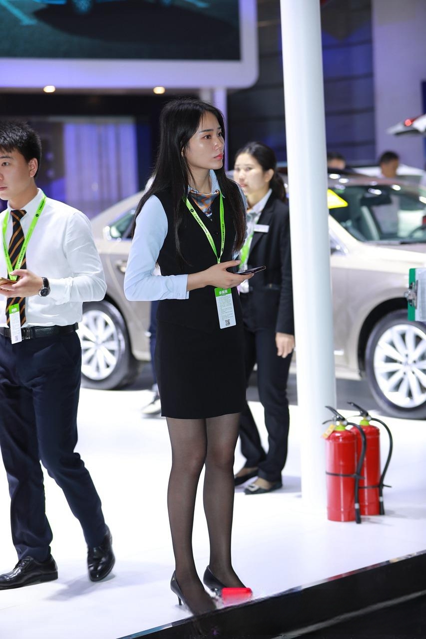 JPK62579-kk3ofebca1r.jpg
