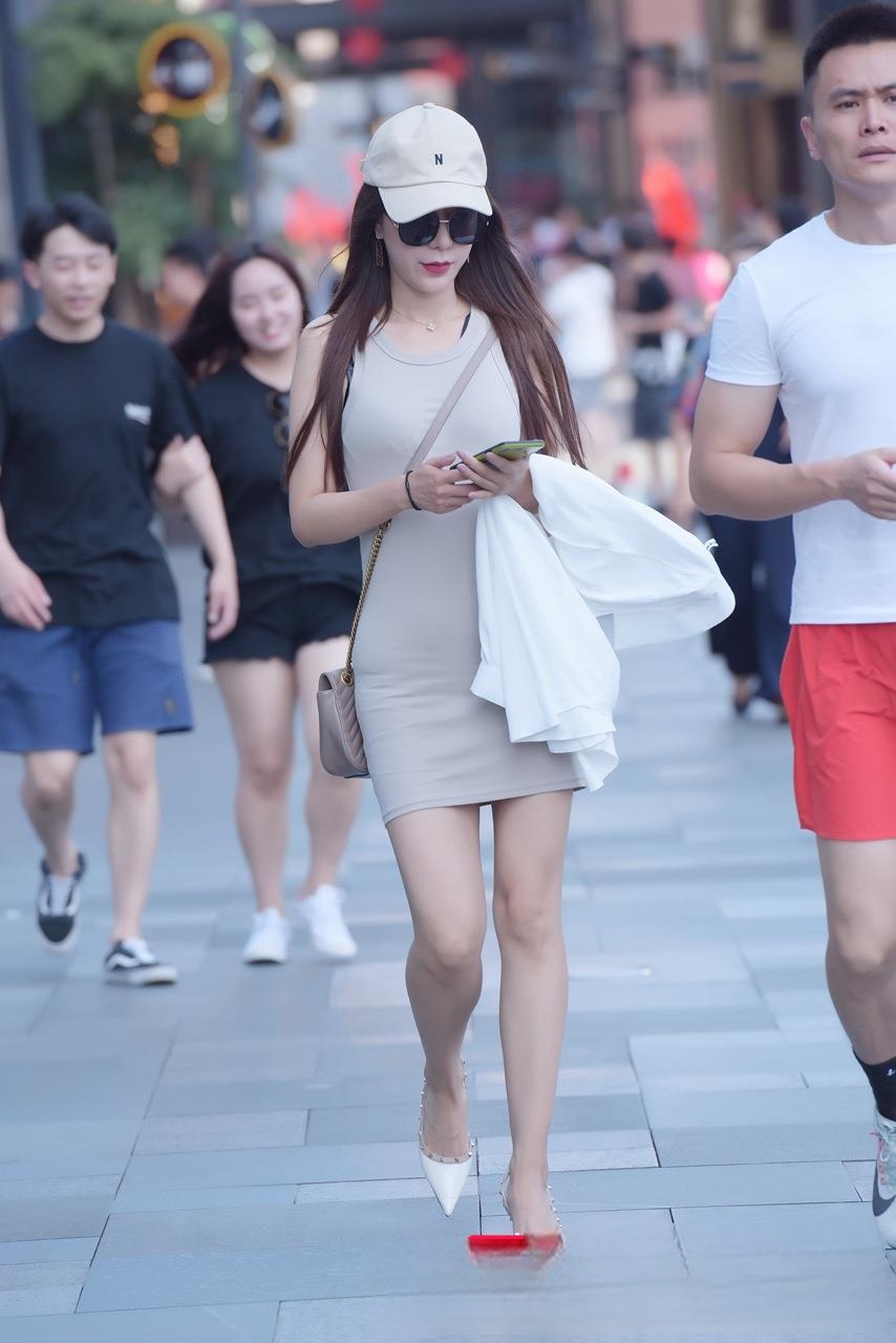 JPK62581-q4uy0fhdkkm.jpg