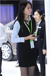 JPK62579-n4qmych0y14.jpg