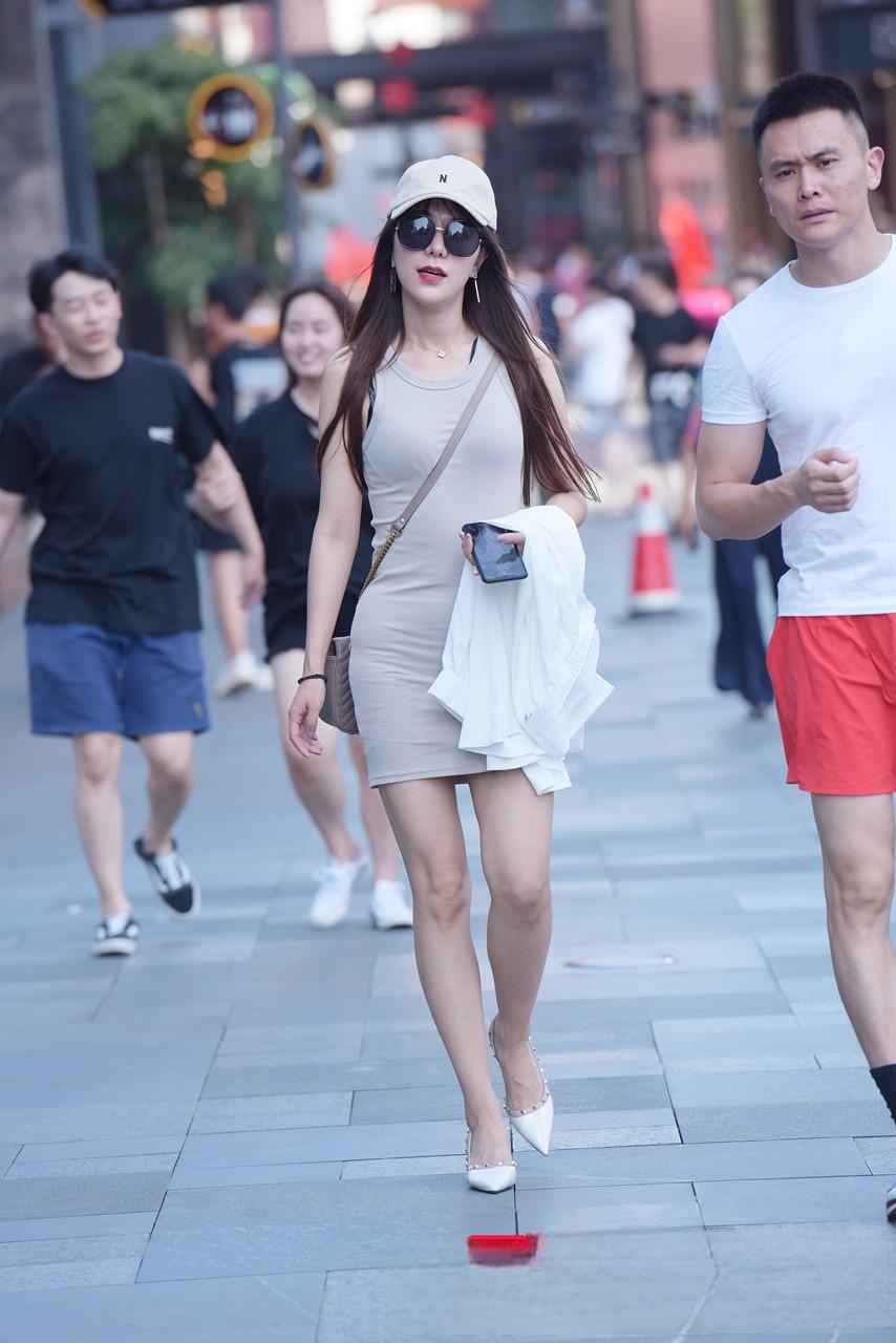 JPK62581-z51dyjqvysu.jpg