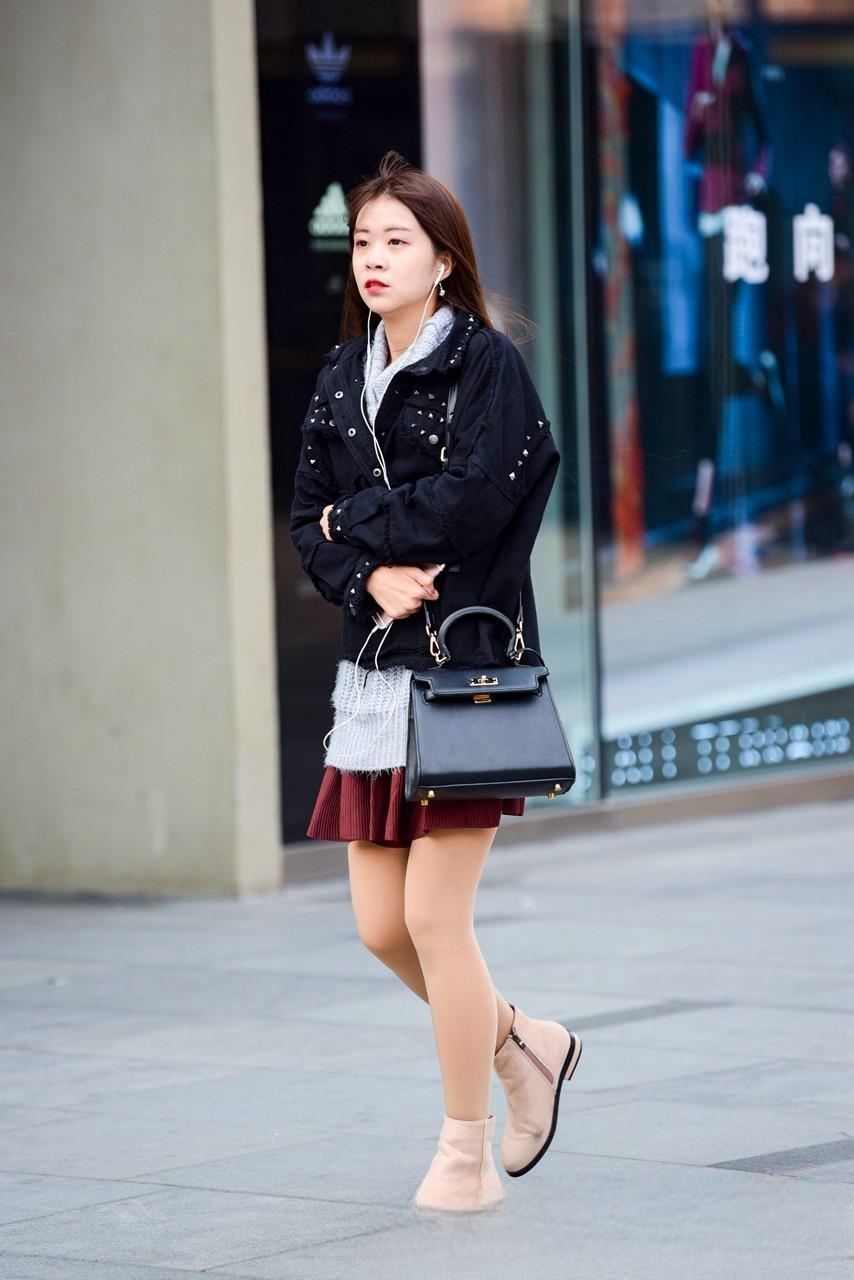 JPK61991-dc25s40uj4e.jpg