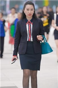JPK61993-w4pwpfqezzi.jpg