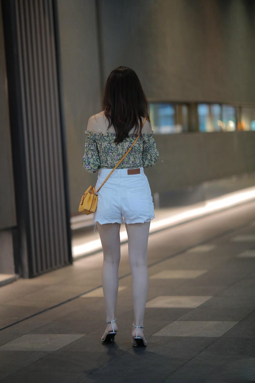 JPK61983-5pjgzsncuq1.jpg
