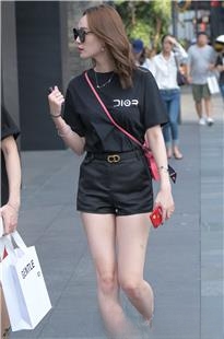 JPK61977-uz50e0qvqyw.jpg