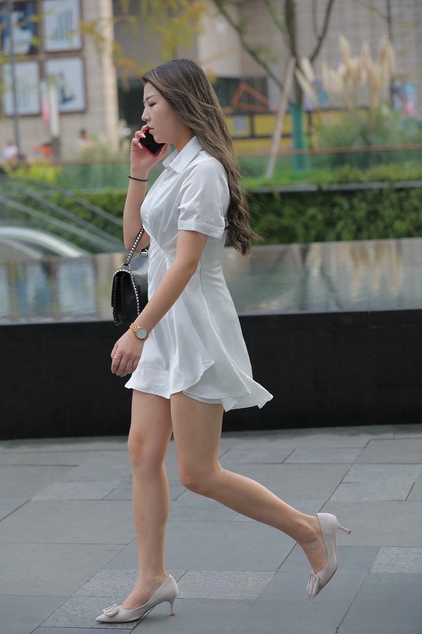 JPK61967-b2lcvspryov.jpg