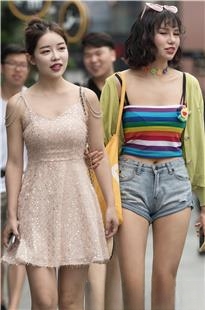 JPK62268-3fkjp1selnq.jpg