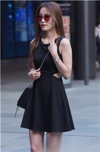 JPK62260-2tq4l4vwiv5.jpg