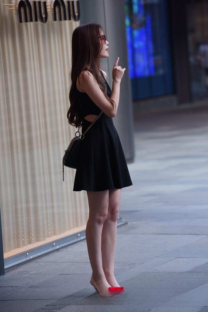 JPK62260-qgu2qvjbq3a.jpg
