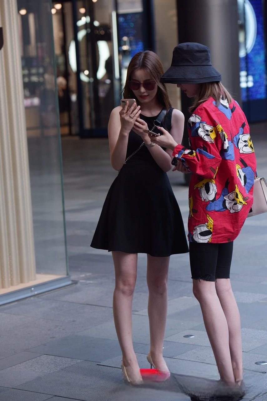 JPK62260-oprjmddnne3.jpg