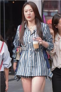 JPK62223-qp42knmsfzi.jpg