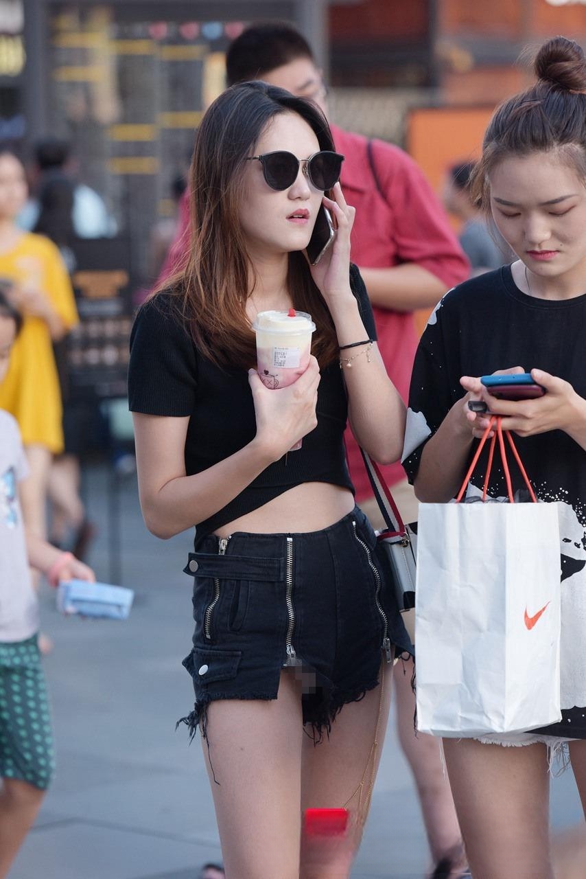 JPK62217-oflnowp0biy.jpg