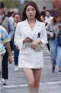 JPK62213-0x4x4hwpb4f.jpg
