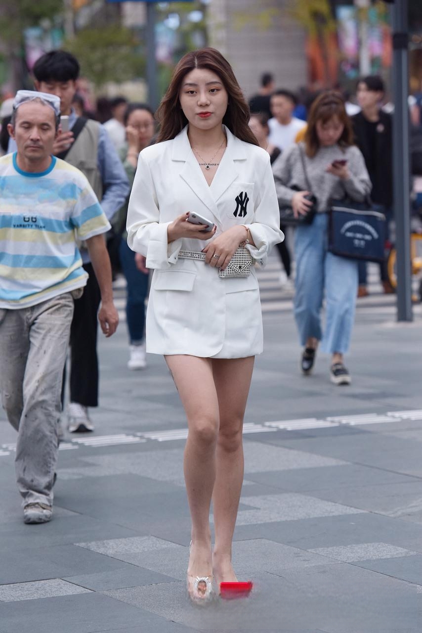 JPK62213-pmxn4hn3k4t.jpg