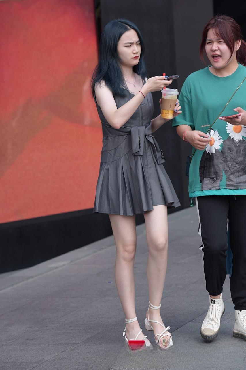 JPK62215-jyhsrhny2w4.jpg