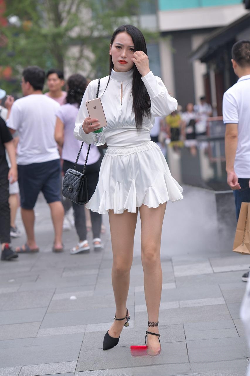 JPK62211-vjyuhc23vul.jpg