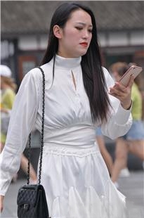 JPK62211-bhuen4vt4zw.jpg
