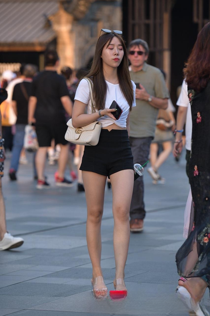 JPK62209-efcptvgr3yx.jpg
