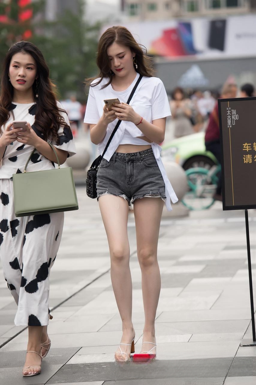 JPK62201-13003vcd51a.jpg