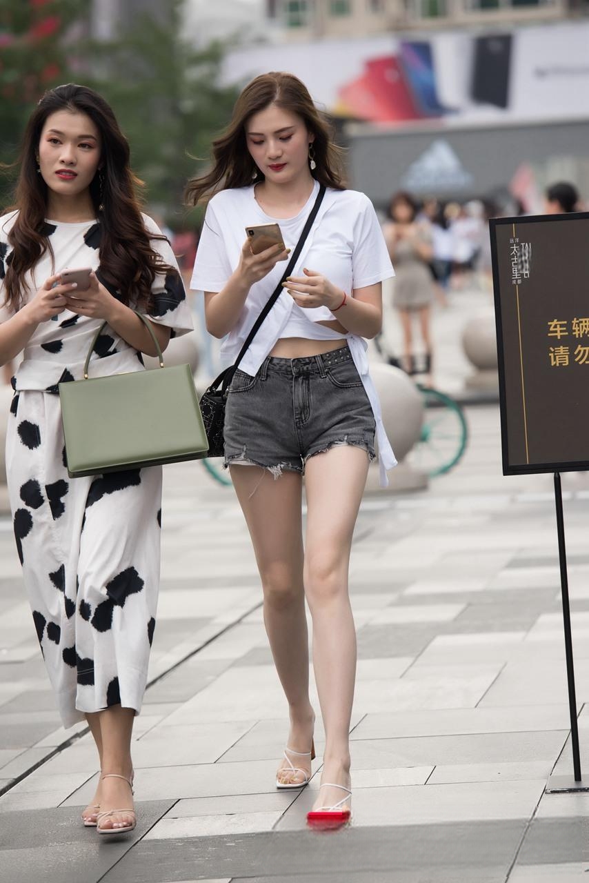 JPK62201-hj2nuc1a1n5.jpg