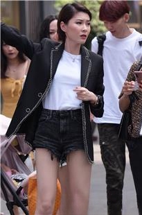JPK62073-jblluvzn250.jpg