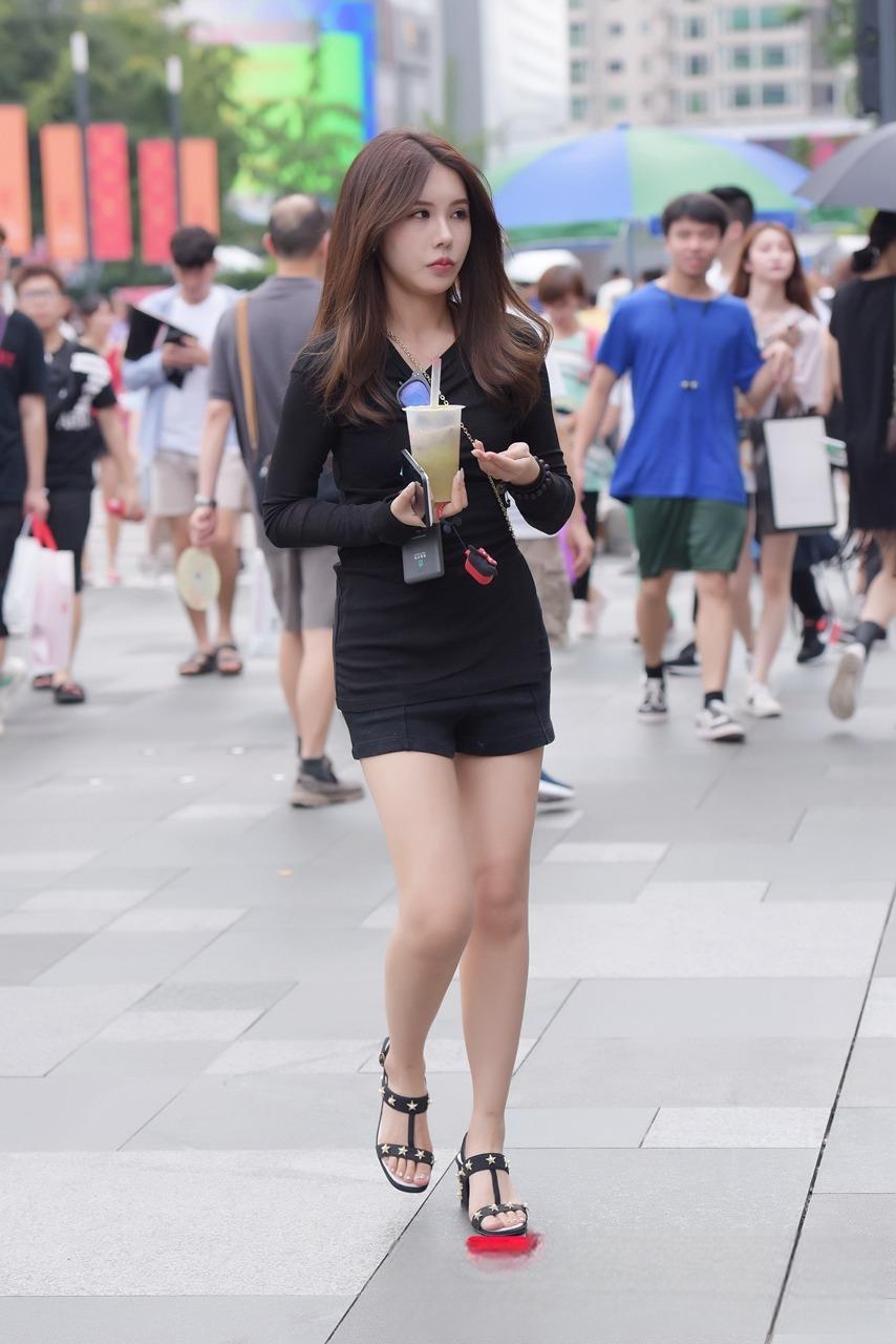 JPK62069-e530tkbwb3d.jpg