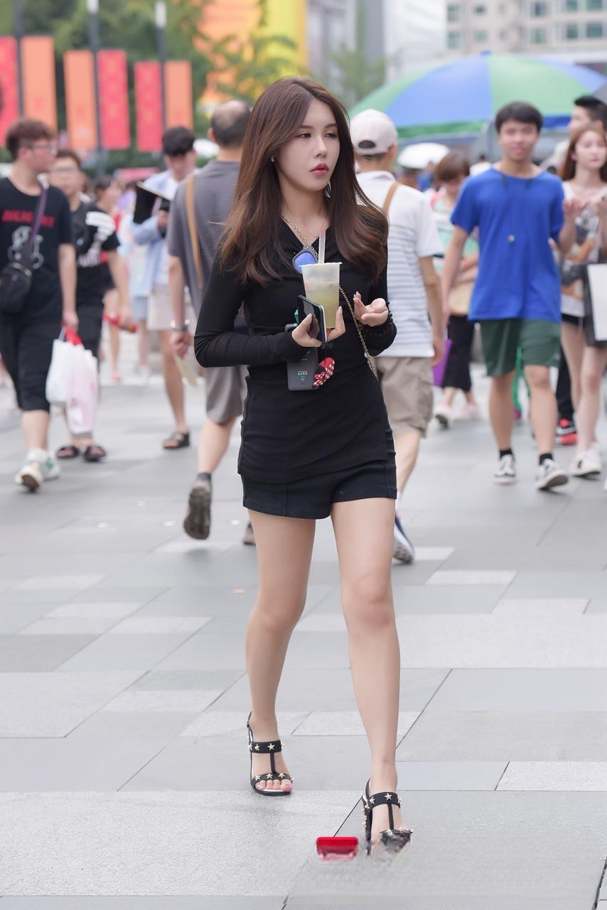 JPK62069-txcsn301erk.jpg