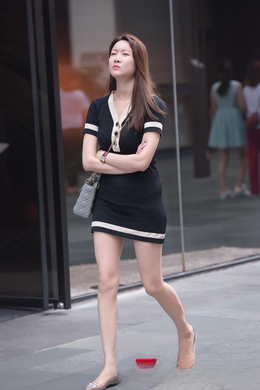 JPK62067-ynsearbsse3.jpg