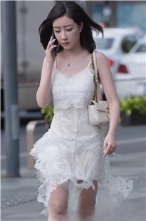 JPK62063-zhrboz4m2uv.jpg