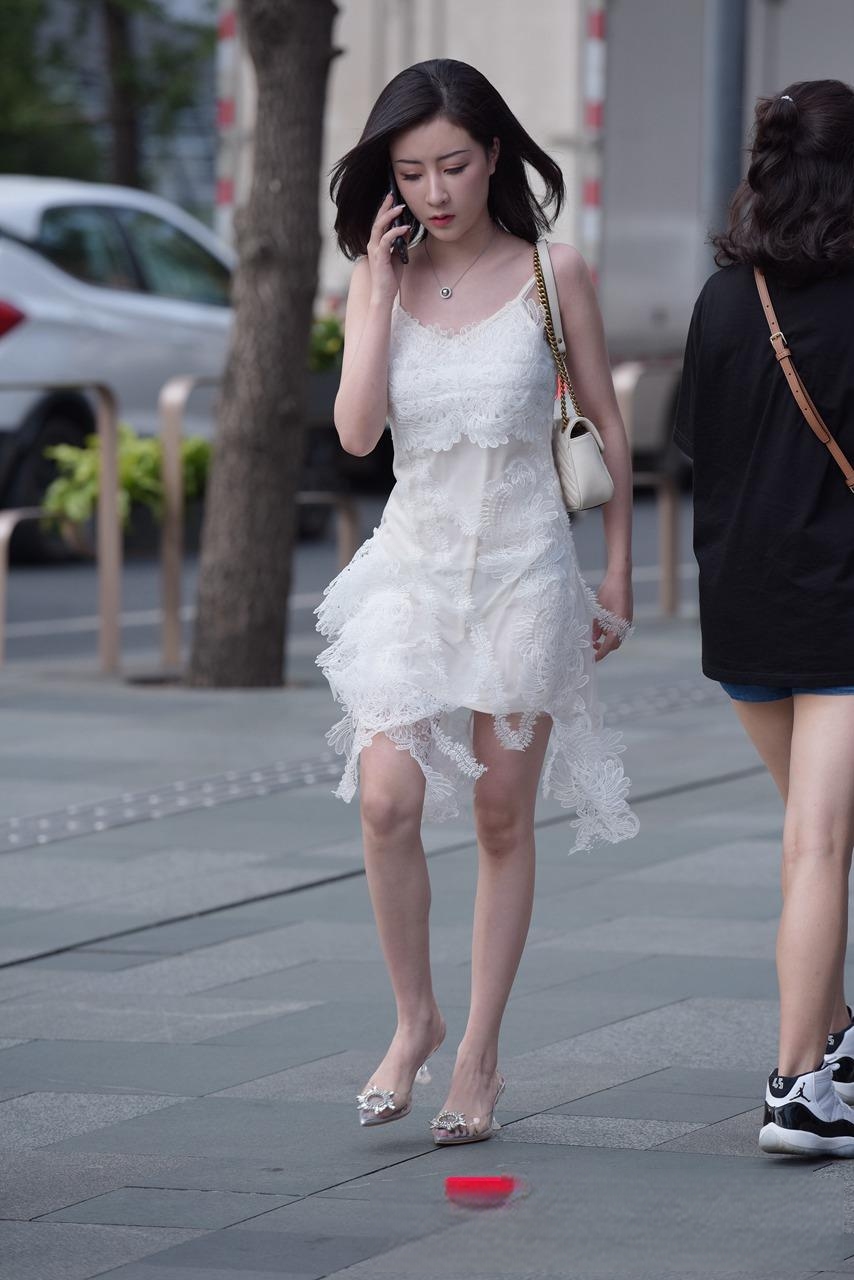 JPK62063-ujgcfwfjthl.jpg