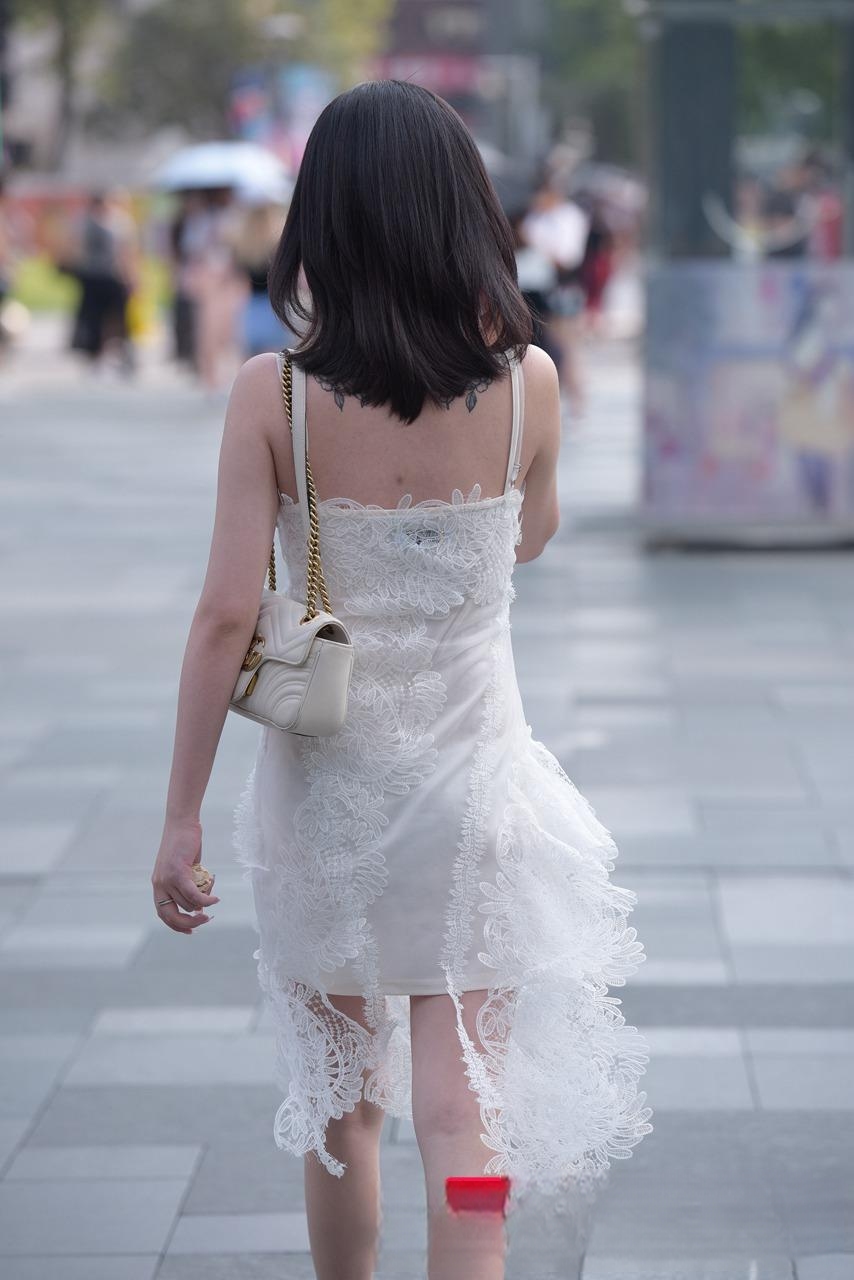JPK62063-leey5brozj4.jpg