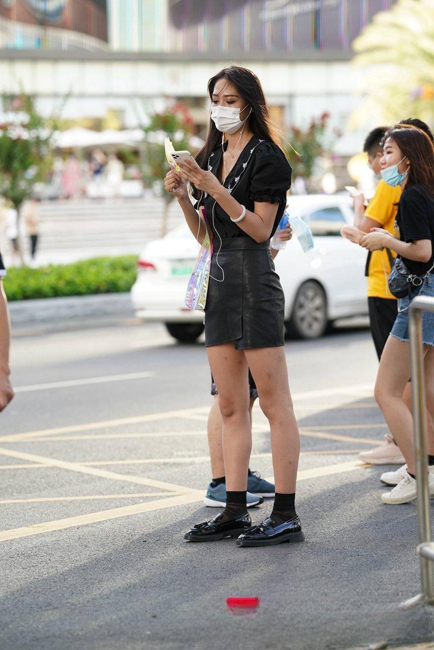 JPK62057-qxq24jo1wfi.jpg