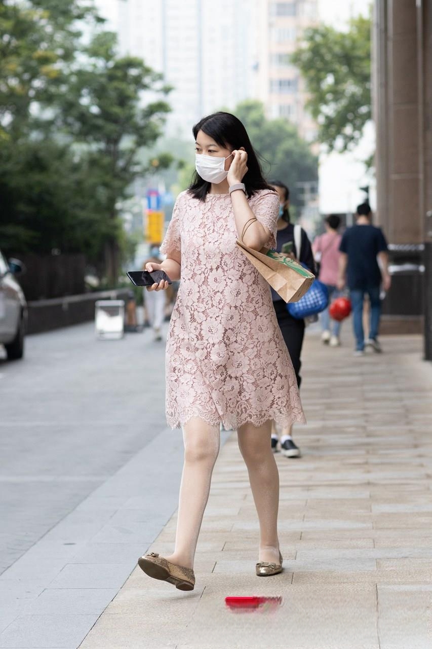 JPK62055-whkittq0t2c.jpg