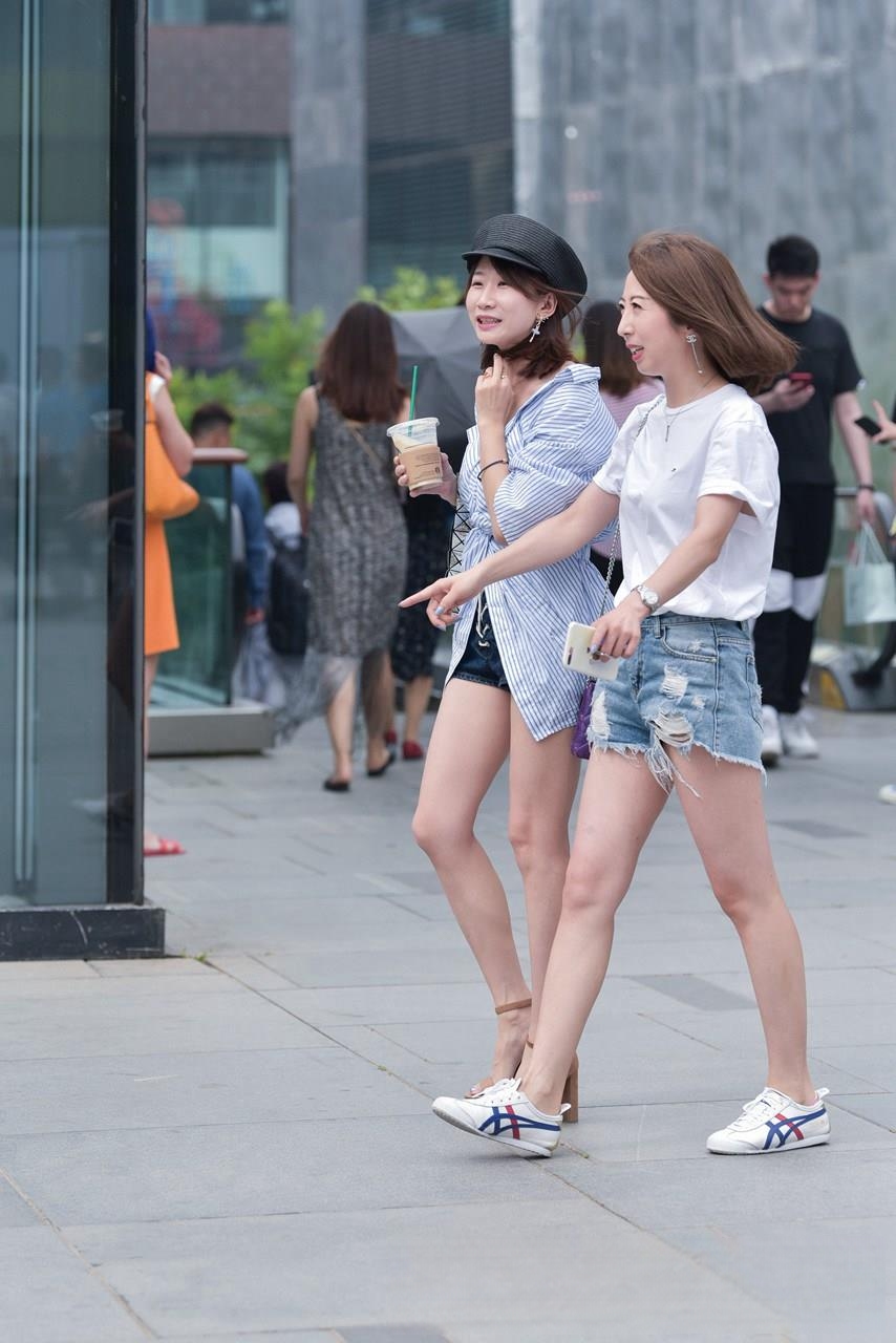 JPK62013-4rry0tftr1g.jpg
