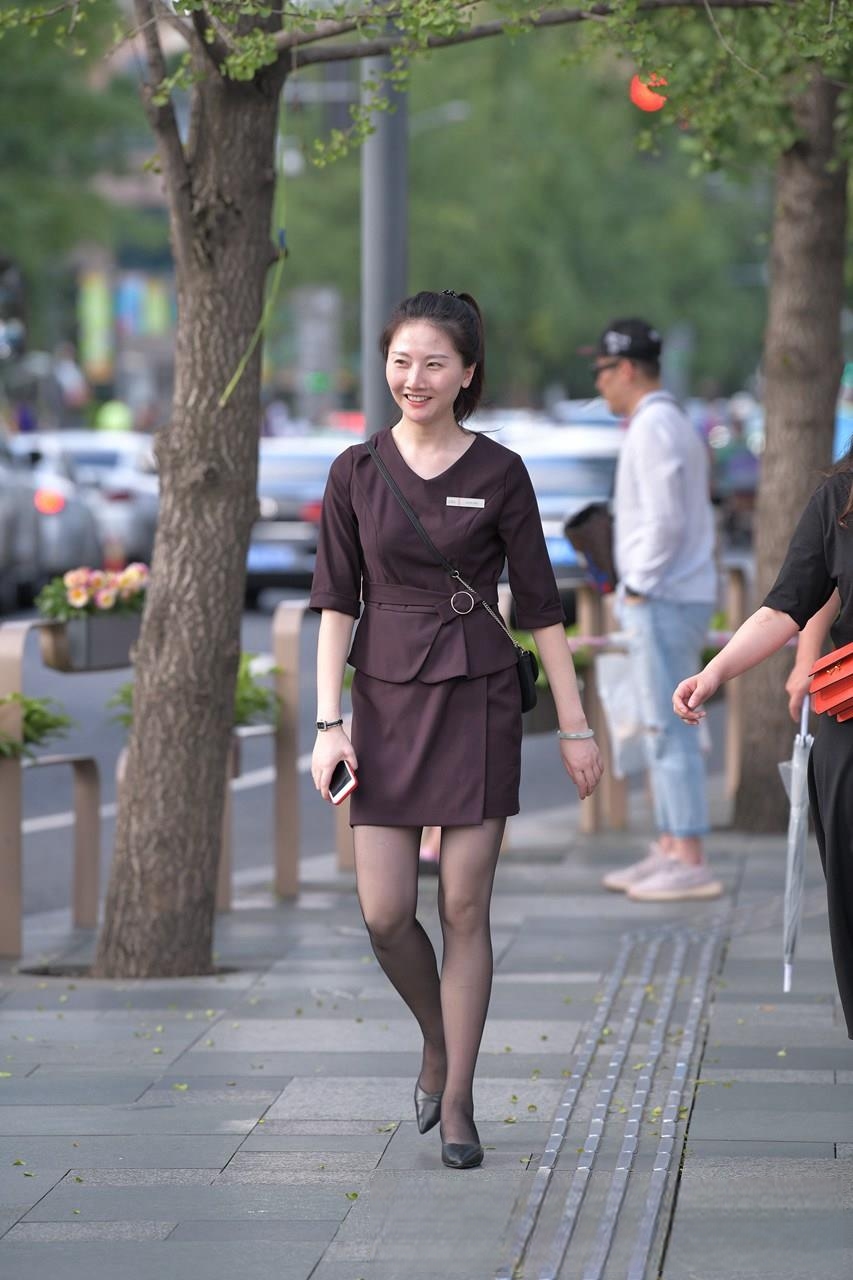 JPK61897-amts3o142sw.jpg