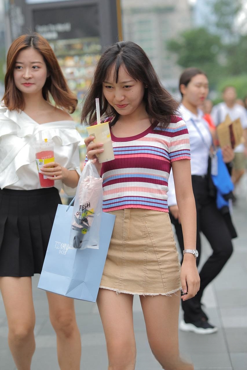 JPK61895-iwkdey4ahng.jpg