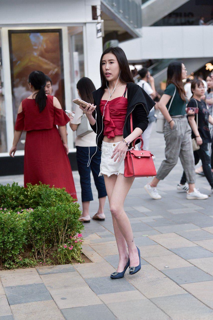 JPK61853-t2njwxk1fnk.jpg
